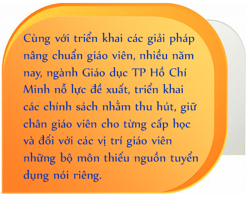 Ảnh căn phải