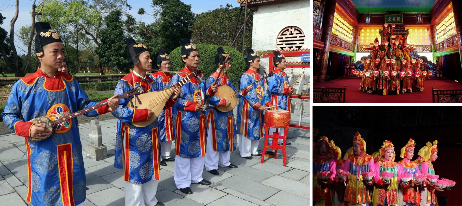 Ảnh với chú thích