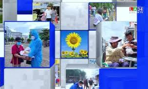 Để c&acirc;y thuốc nam gần với người d&acirc;n