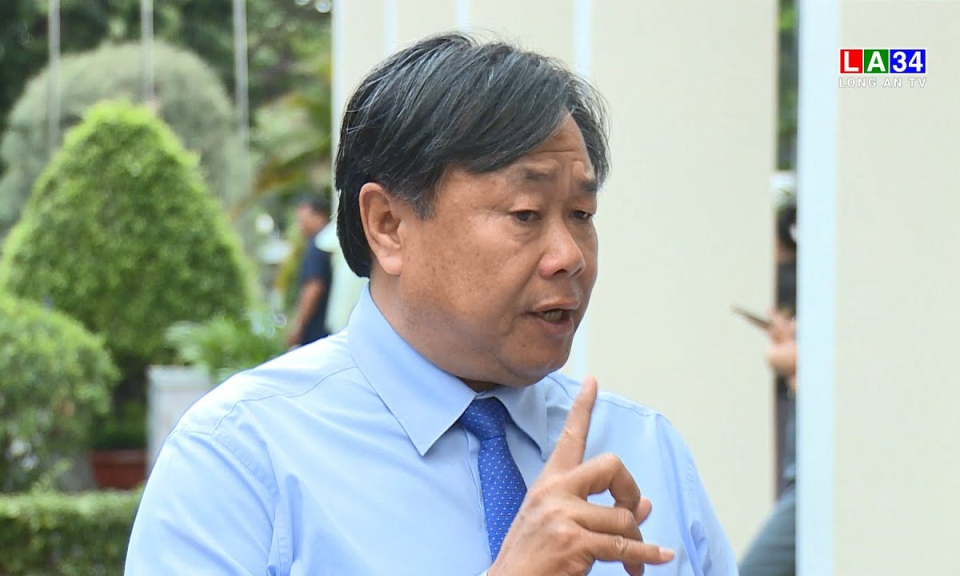 Bảo vệ nền tư tưởng của Đảng: Lan tỏa nội dung cơ bản, cốt l&otilde;i S&aacute;ch của Tổng B&iacute; thư