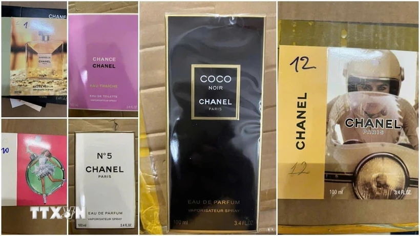 BÁN NƯỚC HOA GIA NGHĨA VỚI ĐA DẠNG SẢN PHẨM NAM NỮ CHÍNH HÃNG GIÁ TỐT