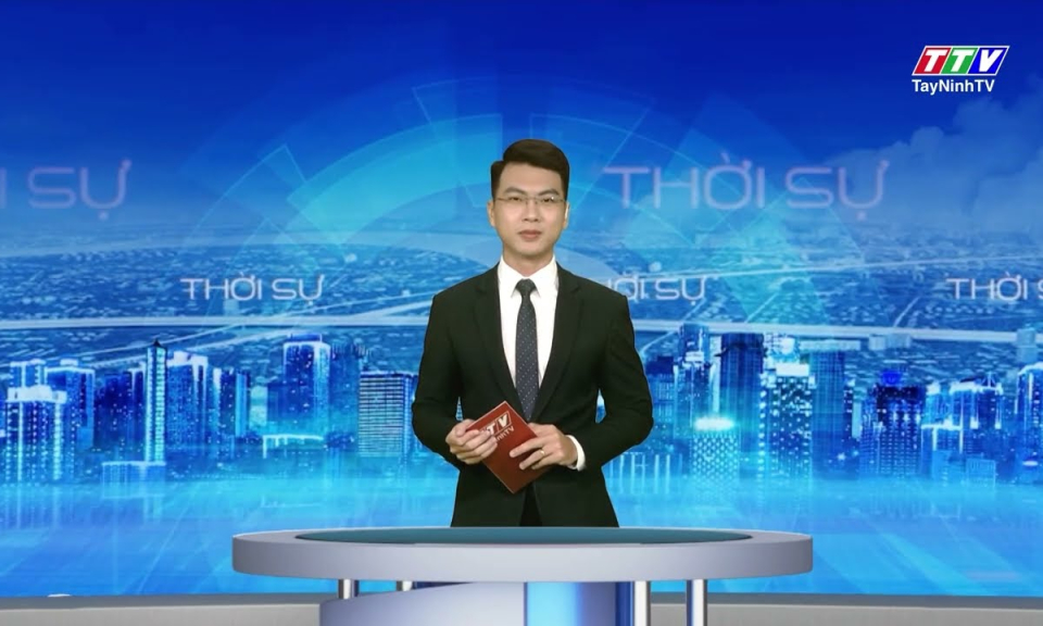 Tăng trưởng kinh tế cả nước 6 th&aacute;ng năm 2025 đặt 7,25%