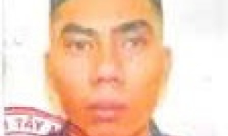 Truy t&igrave;m đối tượng li&ecirc;n quan trong vụ bu&ocirc;n b&aacute;n h&agrave;ng cấm