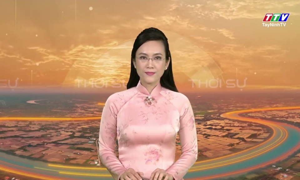 Truy điệu, an t&aacute;ng h&agrave;i cốt liệt sĩ, qu&acirc;n t&igrave;nh nguyện v&agrave; chuy&ecirc;n gia Việt Nam hy sinh tại Campuchia