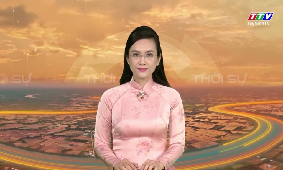 Đến năm 2030 duy tr&igrave; diện t&iacute;ch trồng c&acirc;y cao su đạt 80.000ha