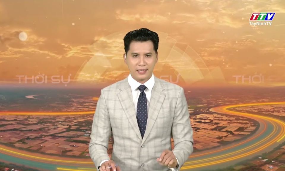 T&acirc;y Ninh khẩn trương l&agrave;m sạch dữ liệu h&ocirc;n nh&acirc;n, cắt giảm thủ tục h&agrave;nh ch&iacute;nh