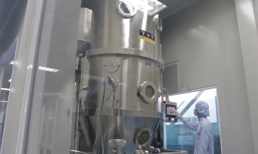 T&acirc;y Ninh thu ng&acirc;n s&aacute;ch nh&agrave; nước đạt gần 36.000 tỉ đồng