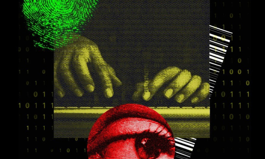 Ph&aacute;t hiện bất ngờ: Đầu tư của doanh nghiệp Mỹ v&agrave;o phần mềm gi&aacute;n điệp tăng vọt