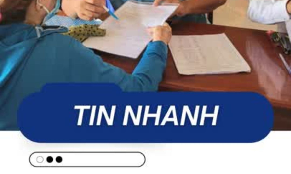 T&acirc;y Ninh đẩy mạnh c&ocirc;ng t&aacute;c bồi thường, giải ph&oacute;ng mặt bằng