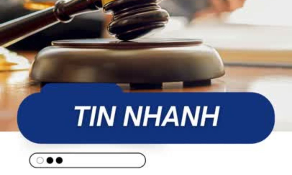 Lừa mua h&agrave;ng để giao cho đối t&aacute;c, nữ qu&aacute;i lừa đảo chiếm đoạt 100 triệu đồng