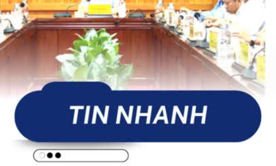 Chuẩn bị đầu tư dự &aacute;n khu phức hợp kh&aacute;ch sạn Hilton Garden INN Tay Ninh