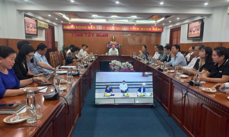 Nhận diện 'điểm nghẽn' v&agrave; giải ph&aacute;p khắc phục li&ecirc;n quan đến lĩnh vực đất đai