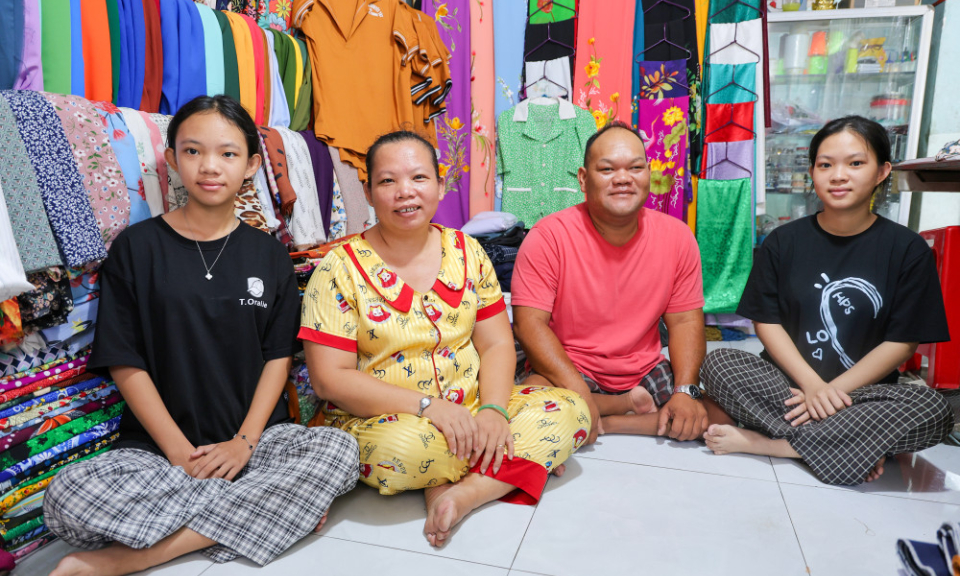 T&agrave;n nhưng kh&ocirc;ng phế