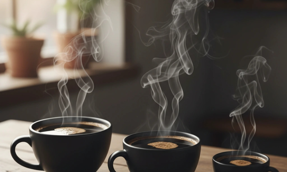 3 t&aacute;ch c&agrave; ph&ecirc; mỗi ng&agrave;y: Ph&aacute;t hiện t&aacute;c dụng bất ngờ với gan