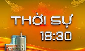 Chương tr&igrave;nh Thời sự tối 02/11/2025