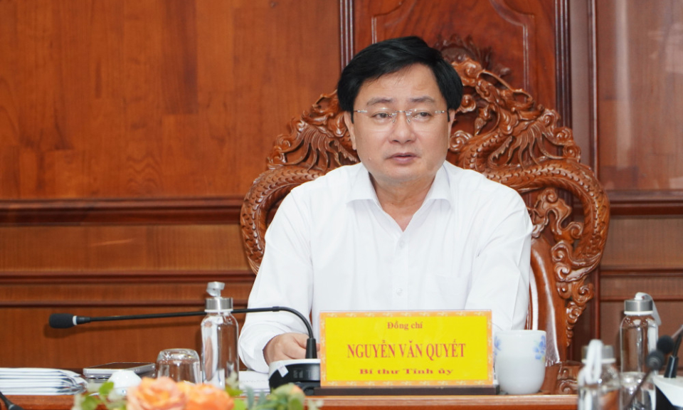 T&acirc;y Ninh đẩy mạnh hoạt động hợp t&aacute;c v&agrave; thu h&uacute;t đầu tư tại Nhật Bản