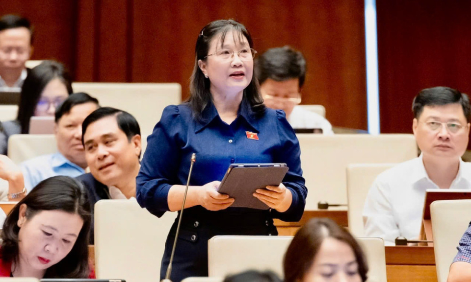 Cần ph&acirc;n biệt r&otilde; giữa cai nghiện tự nguyện v&agrave; cai nghiện bắt buộc