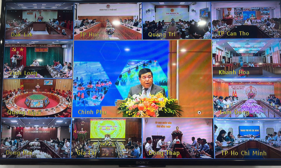 Li&ecirc;n kết hiệu quả giữa hợp t&aacute;c x&atilde; v&agrave; doanh nghiệp