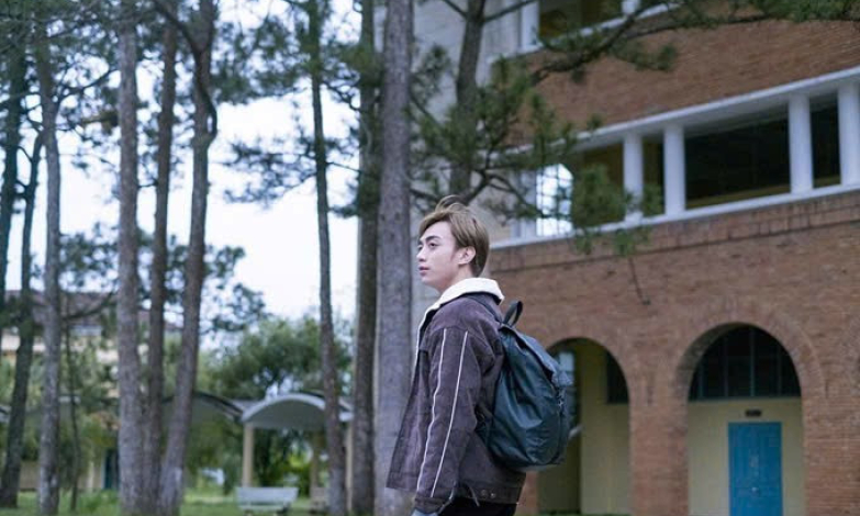 Xu hướng du lịch Tết 2026: Du kh&aacute;ch Việt ưu ti&ecirc;n c&aacute;c điểm đến nội địa