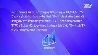 Th&ocirc;ng báo về việc sắp xếp c&aacute;c k&ecirc;nh ph&aacute;t thanh, truyền h&igrave;nh v&agrave; hợp nh&acirc;́t các báo và trang th&ocirc;ng tin đi&ecirc;̣n tử