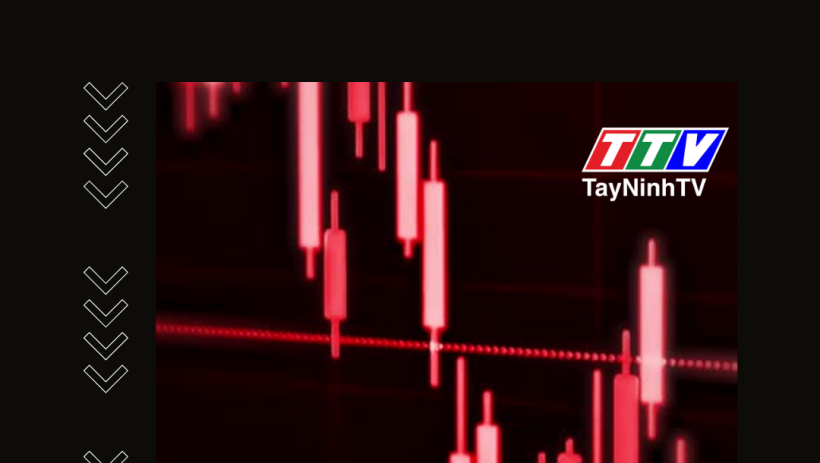 S&aacute;ng 30/12: V&agrave;ng SJC giảm mạnh, v&agrave;ng nhẫn giảm tới 5 triệu/lượng