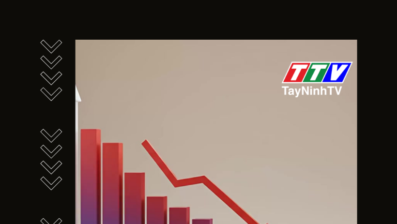 S&aacute;ng 29/12: Đầu tuần lao dốc, gi&aacute; v&agrave;ng trong nước v&agrave; thế giới đồng loạt giảm mạnh