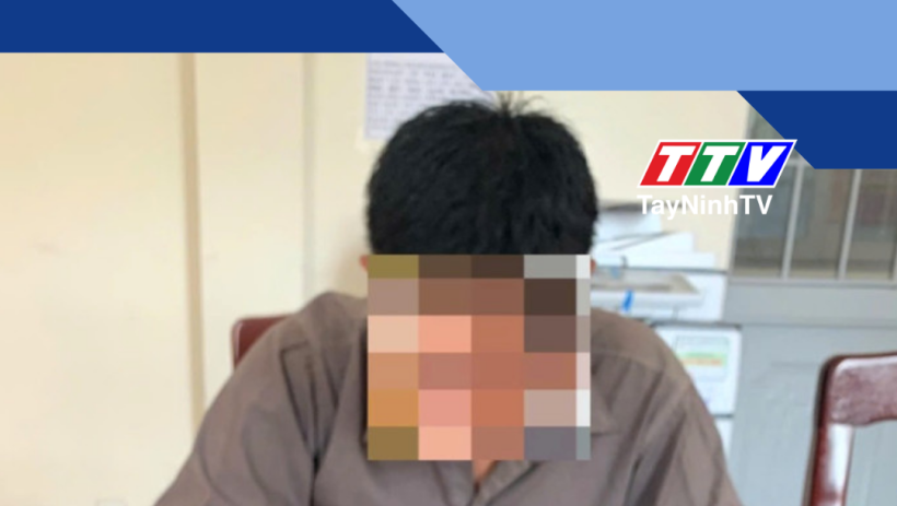 Xử phạt 7,5 triệu đồng c&aacute; nh&acirc;n đăng th&ocirc;ng tin tr&ecirc;n mạng xuy&ecirc;n tạc, x&uacute;c phạm uy t&iacute;n của cơ quan, tổ chức, c&aacute; nh&acirc;n