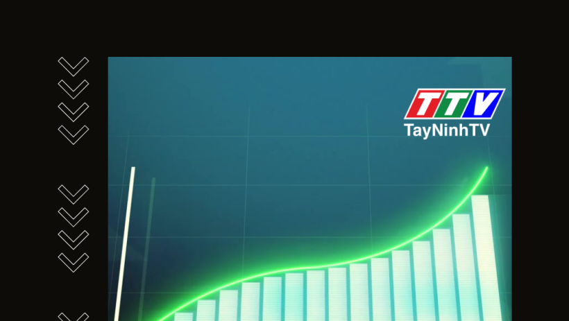 S&aacute;ng 26/12: Gi&aacute; v&agrave;ng bật tăng mạnh, vọt l&ecirc;n gần 160 triệu đồng/lượng