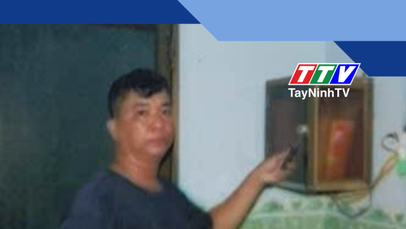 Đề nghị truy tố con rể trộm hơn 600 triệu đồng của mẹ vợ