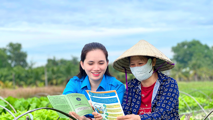 Thực hiện phụ cấp khu vực từ ng&agrave;y 01/01/2026