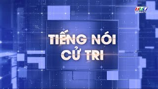 Tọa đ&agrave;m: Ch&iacute;nh quyền địa phương 2 cấp - Hiệu quả từ thực tiễn cơ sở