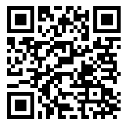 qr,trang,web,cuoc,thi,11194510.png