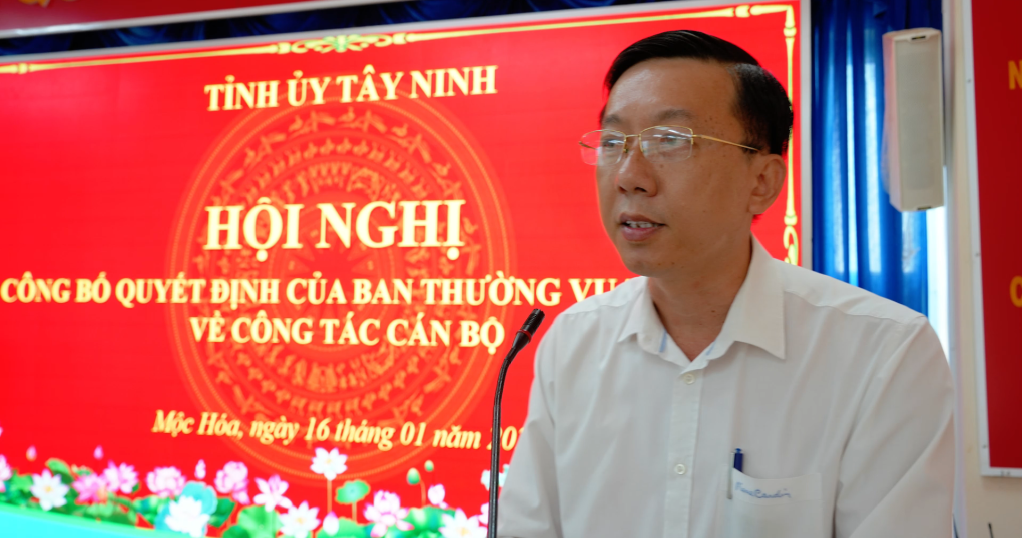 ngay,16,01,dong,chi,nguyen,hoang,minh,giu,chuc,bi,thu,dang,uy,xa,moc,hoa,nhiem,ky,2025,2030,anh,4,20361516.png