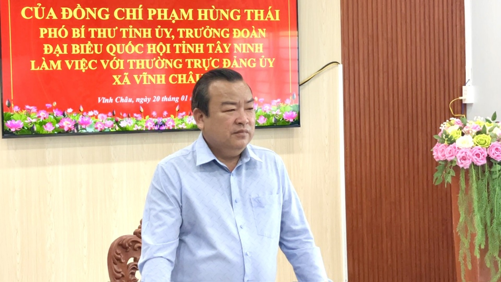 20,01,2026,pho,bi,thu,tinh,uy,truong,doan,dai,bieu,quoc,hoi,tinh,pham,hung,thai,lam,viec,voi,thuong,truc,dang,uy,xa,vinh,chau,anh,2,20500520.jpg