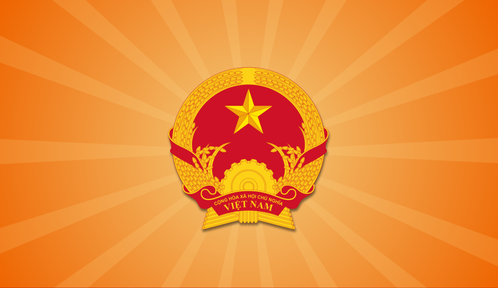 Hỏi đ&aacute;p về bầu cử đại biểu Quốc hội kh&oacute;a XVI v&agrave; đại biểu HĐND c&aacute;c cấp nhiệm kỳ 2026-2031 (Phần 2)