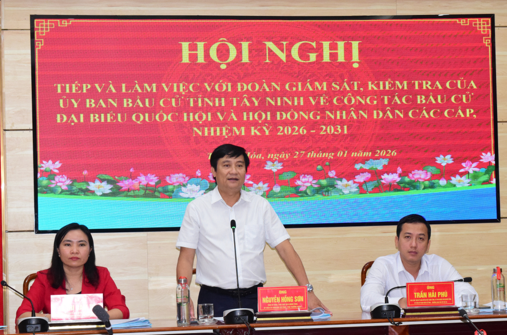 27,1,2026,uy,ban,bau,cu,tinh,giam,sat,kiem,tra,ve,cong,tac,bau,cu,tai,cac,xa,thanh,hoa,tan,tay,thanh,phuoc,binh,thanh,moc,hoa,va,binh,hoa,2,16455127.jpg
