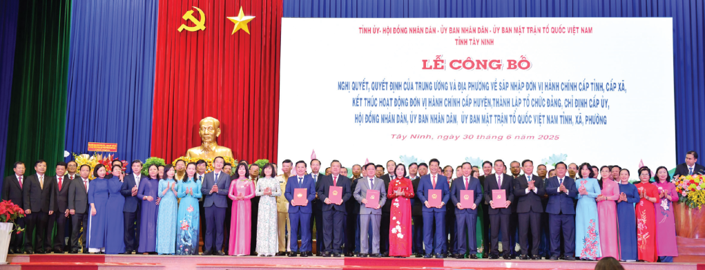 Win88-T&acirc;y Ninh tr&ecirc;n h&agrave;nh tr&igrave;nh mới