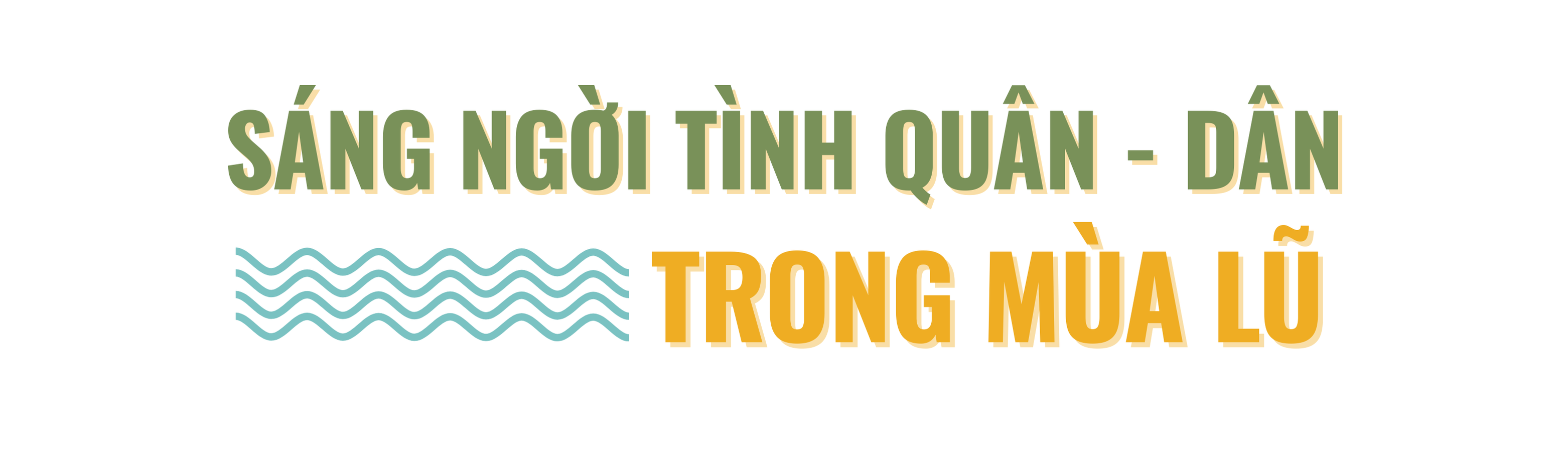 Ảnh tràn viền