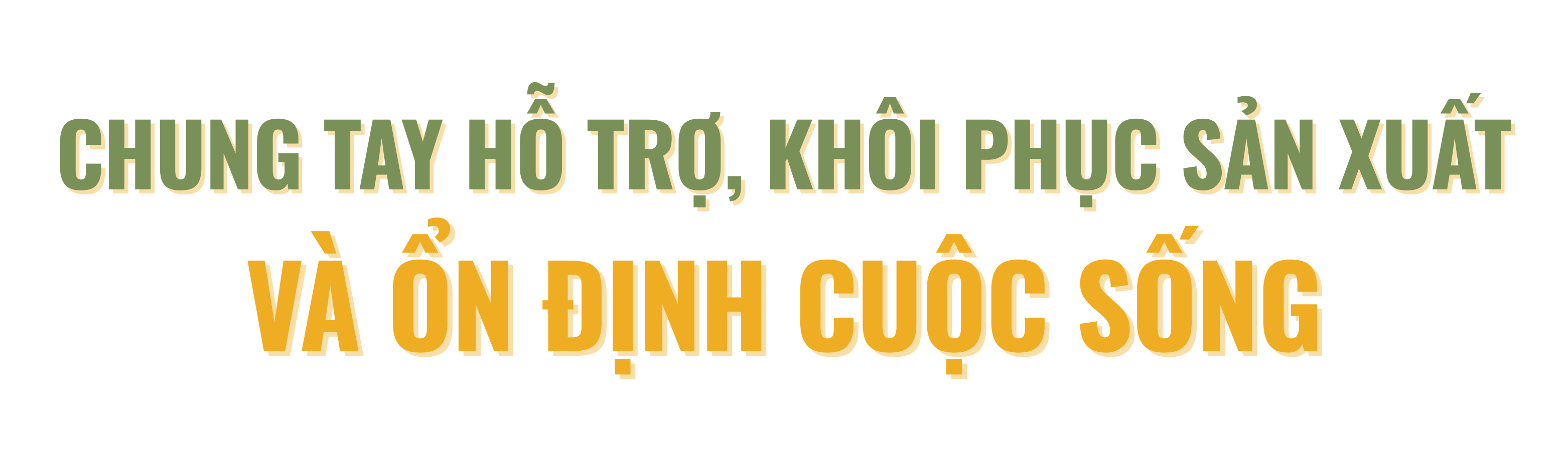 Ảnh tràn viền