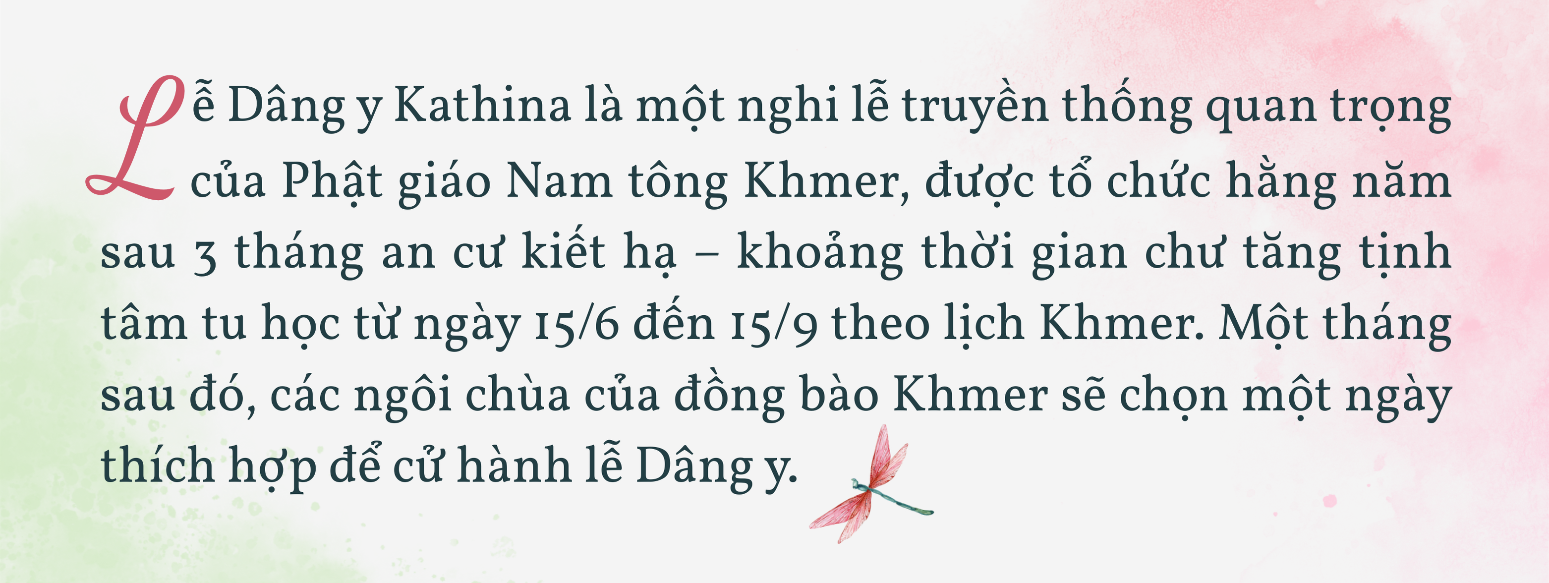 Ảnh tràn viền