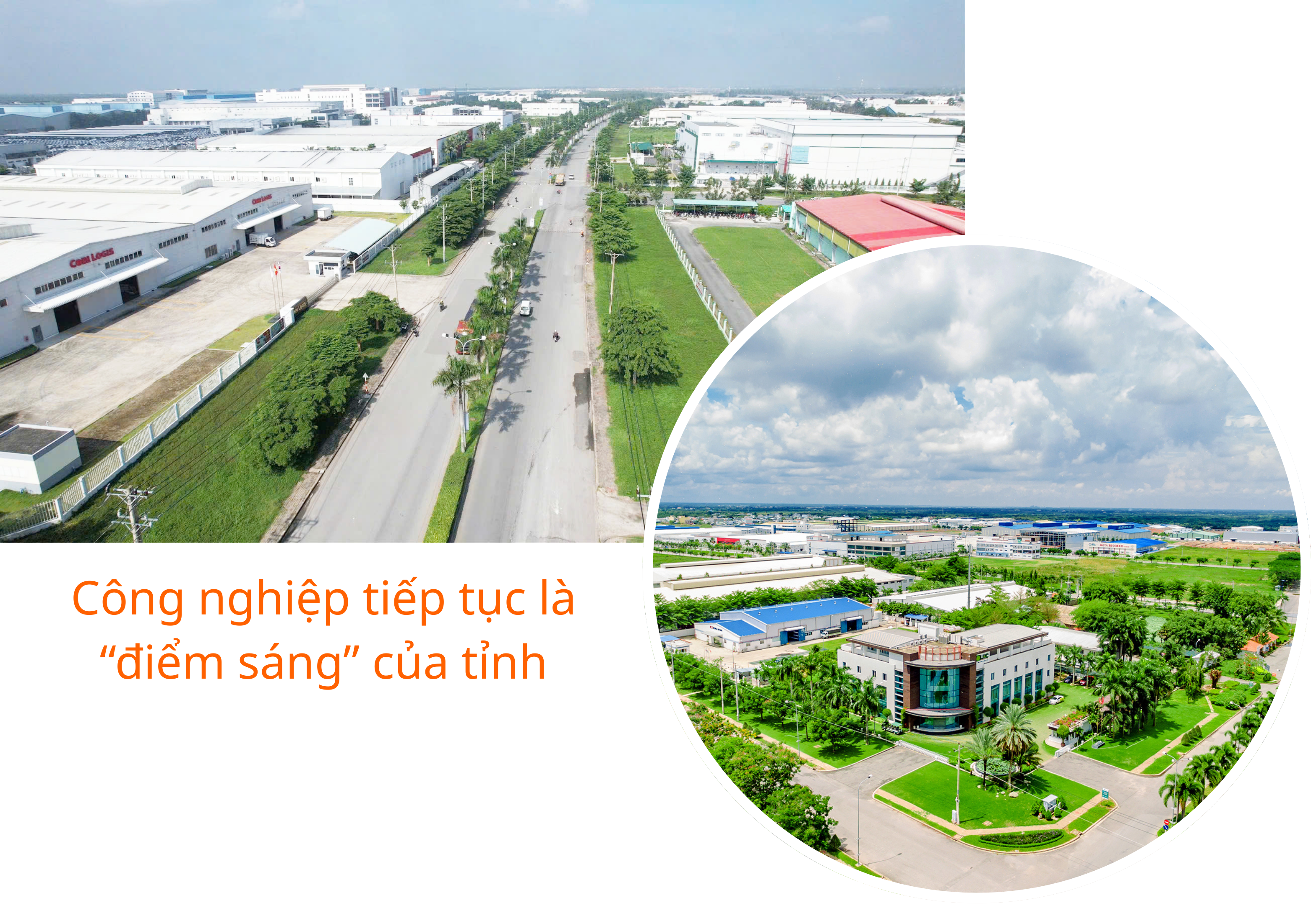 Ảnh tràn viền