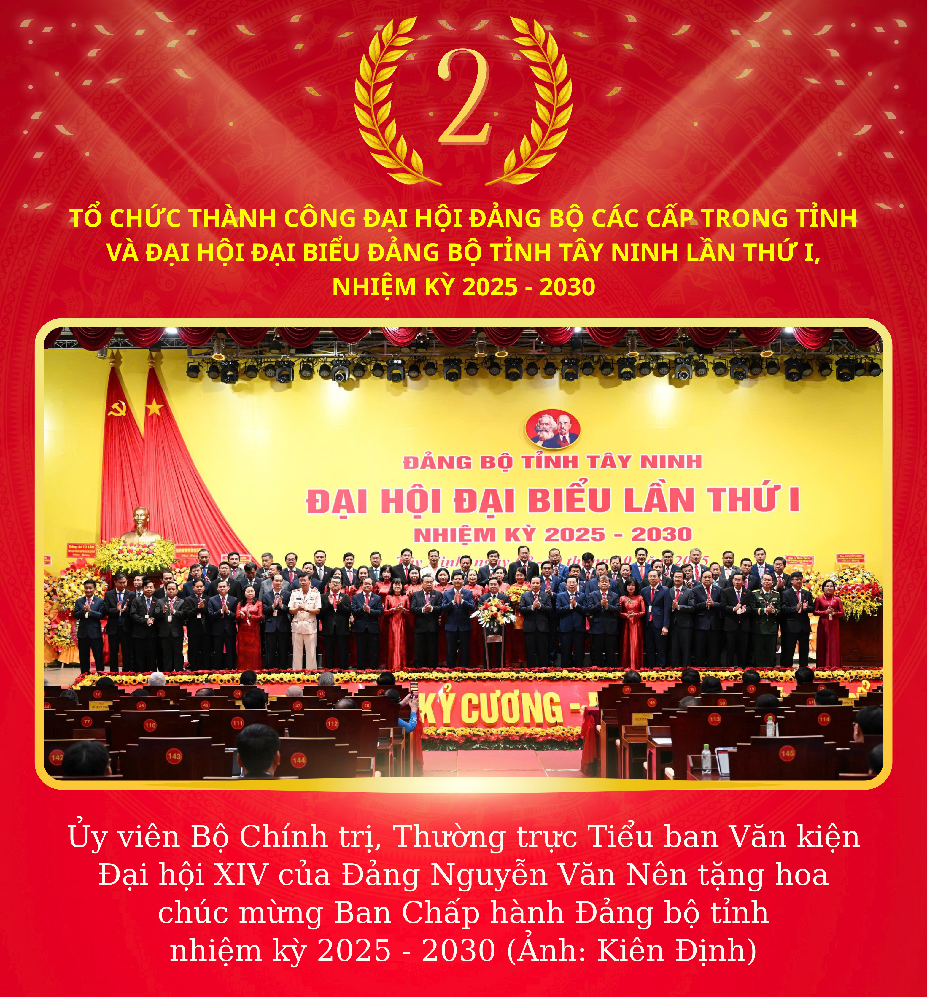 Ảnh với chú thích