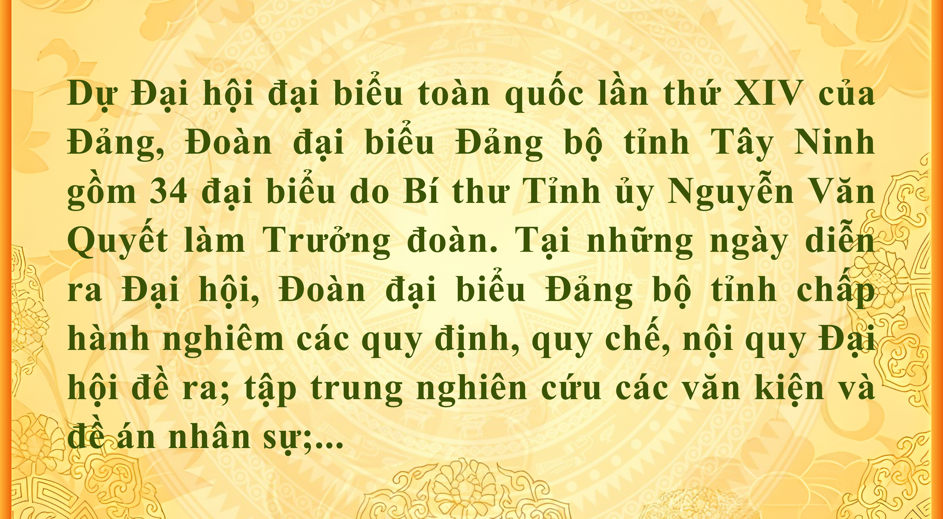Ảnh tràn viền
