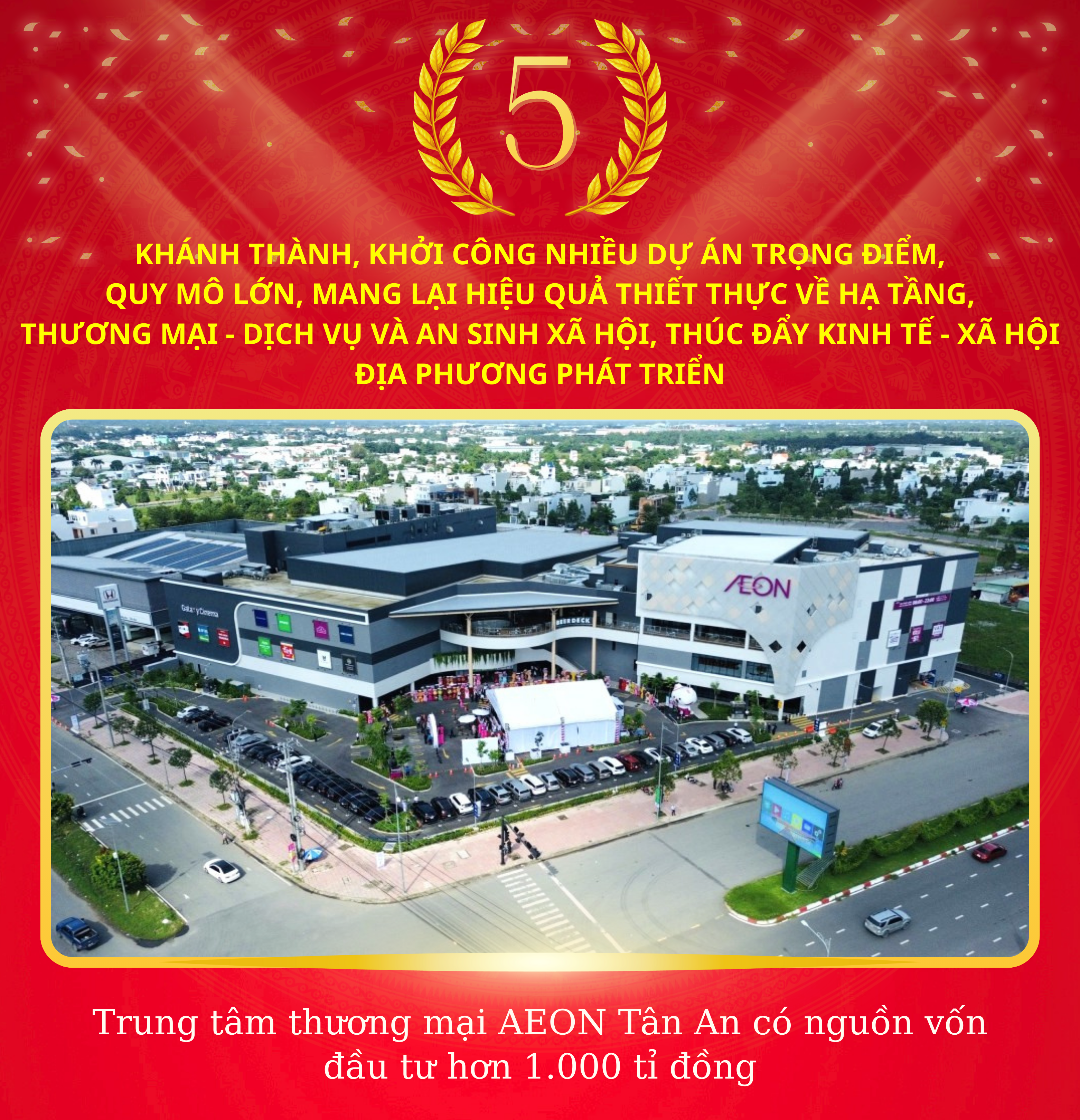 Ảnh với chú thích