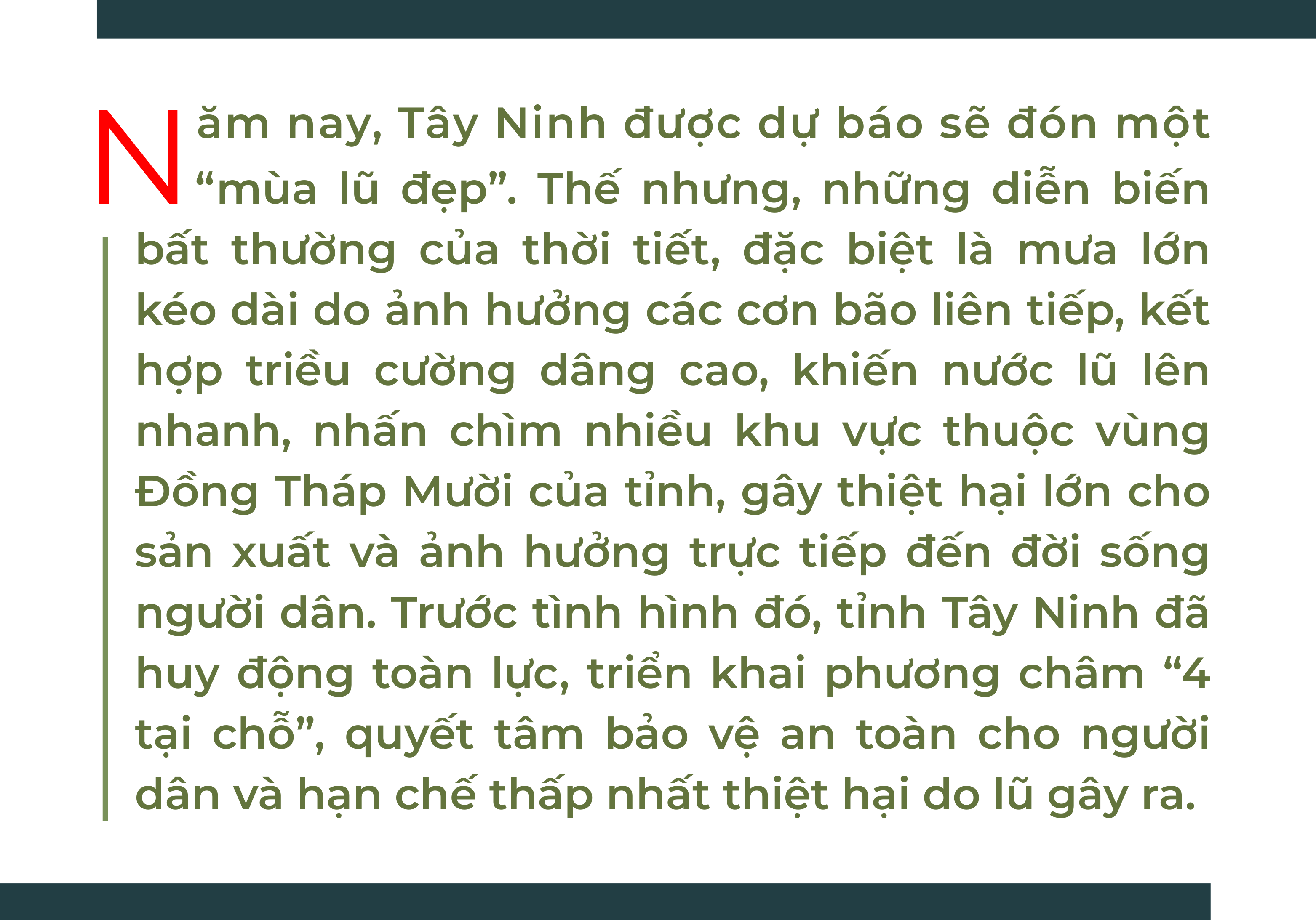 Ảnh tràn viền