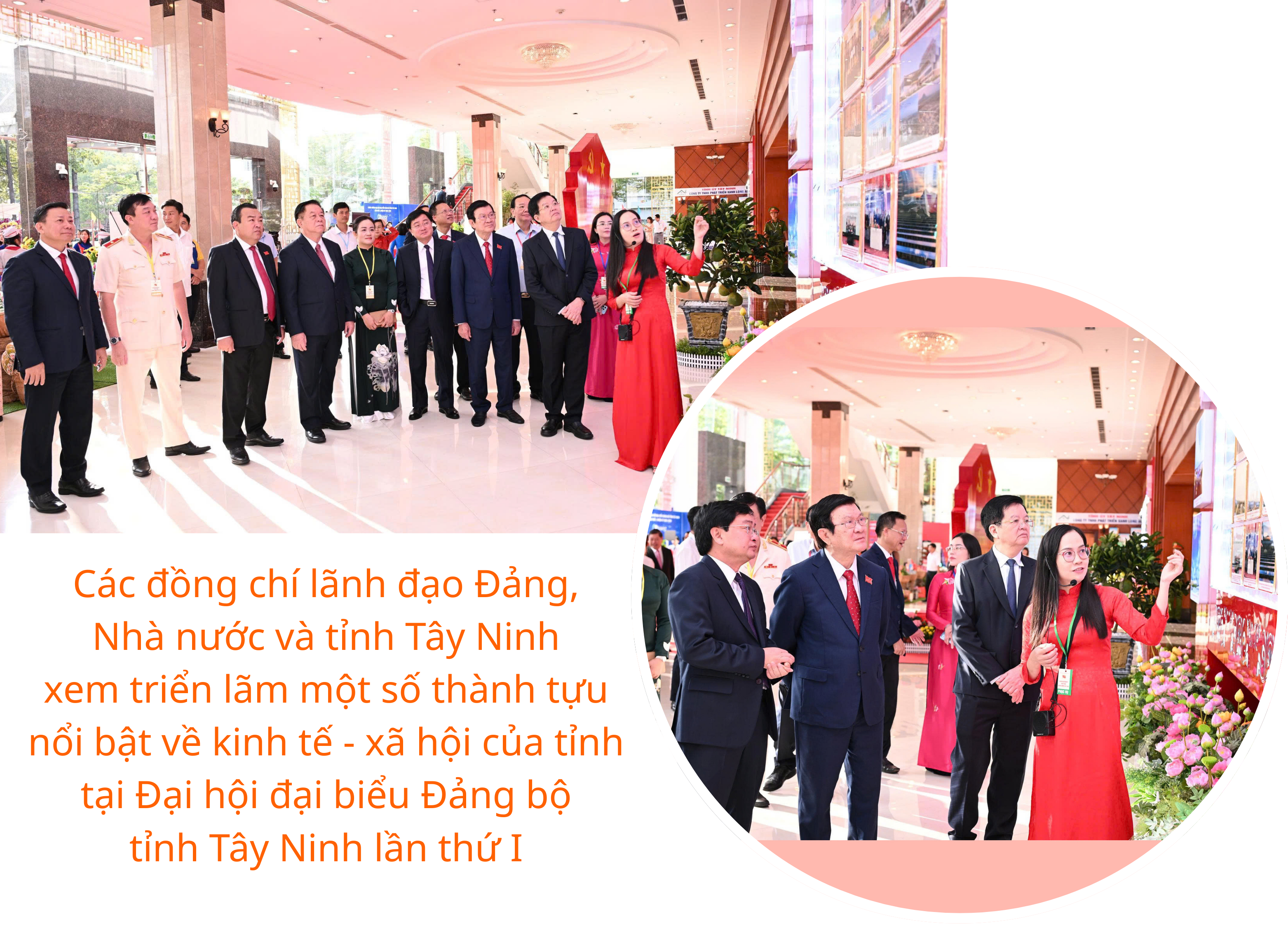 Ảnh tràn viền