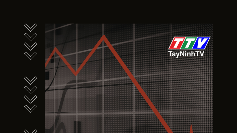 S&aacute;ng 01/01: Đầu năm mới, v&agrave;ng nhẫn SJC bất ngờ lao dốc