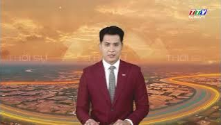 Sẵn s&agrave;ng cho chương tr&igrave;nh nghệ thuật Ch&agrave;o năm mới 2026