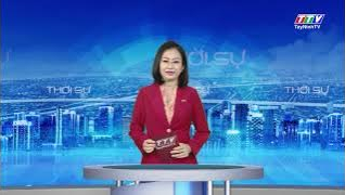 Kh&ocirc;ng chủ quan trước diễn biến phức tạp của dịch sốt xuất huyết