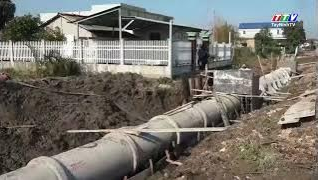 Ban h&agrave;nh Bộ ti&ecirc;u ch&iacute; quốc gia về n&ocirc;ng th&ocirc;n mới giai đoạn 2026 &ndash; 2030